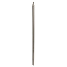 BOSCH Zestaw szpicaków PRO SDS max-4C, 600 mm, 5 szt. 2608690129