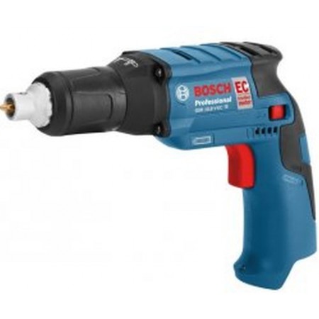 BOSCH GTB 12V-11 Professional Wkrętarka akumulatorowa 06019E4002