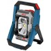 BOSCH GLI 18V-2200 C PROFESSIONAL Reflektor roboczy solo 0601446501