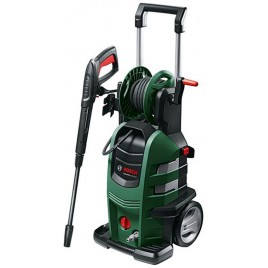 BOSCH AdvancedAquatak 160 Myjka wysokociśnieniowa 06008A7800