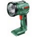 BOSCH UniversalLamp 18 Lampa akumulatorowa 06039A1100