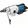BOSCH GDB 350 WE PROFESSIONAL Wiertnica diamentowa 0601189900