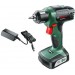 BOSCH EasyDrill 12 Akumulatorowa wiertarko-wkrętarka 06039B3001