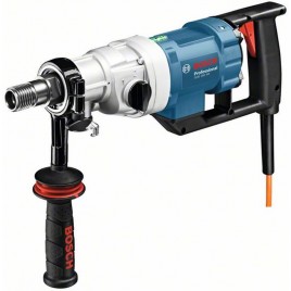 BOSCH GDB 180 WE Wiertnica diamentowa 0601189800