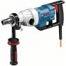 BOSCH GDB 180 WE PROFESSIONAL Wiertnica diamentowa 0601189800