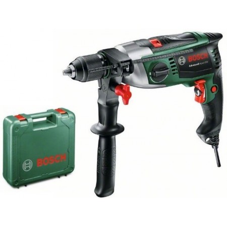 BOSCH AdvancedImpact 900 Wiertarka udarowa 0603174020