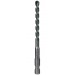 BOSCH SDS-Quick Wiertło uniwersalne, 6 x 55 x 100 mm 2609256913