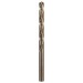 BOSCH Wiertło kręte do metalu HSS 7.5 mm, Długość całkowita 109 mm 2609255078