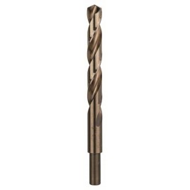 BOSCH Wiertło kręte do metalu HSS 11 mm 2609255084