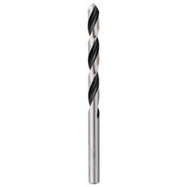 BOSCH HSS PointTeQ Wiertło do metalu walcowe 7,0 x 69 mm 10szt. 2608577238