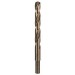 BOSCH Wiertła do metalu HSS-Co, DIN 338 2 x 29 x 49 mm 2608585840