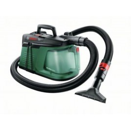 BOSCH EASY VAC 3 Odkurzacz przemysłowy 06033D1000