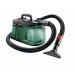 BOSCH EASY VAC 3 Odkurzacz przemysłowy 06033D1000