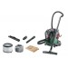 BOSCH UniversalVac 15 odkurzacz 06033D1100