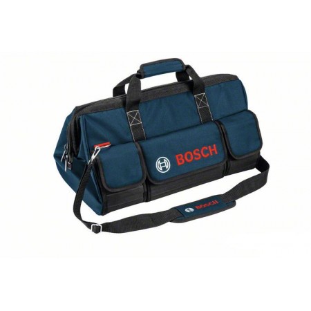 BOSCH Torba narzędziowa 1600A003BJ