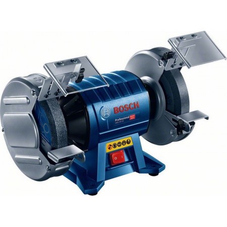 BOSCH GBG 60-20 PROFESSIONAL szlifierka stołowa podwójna 060127A400