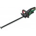 BOSCH UniversalHedgeCut 18V-55 Sekator akumulatorowy (bez aku) 0600849J00