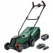 BOSCH CityMower 18V-32-300 Kosiarka akumulatorowa, 32 cm 06008B9A07