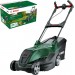 BOSCH AdvancedRotak 36V-44-750 (solo) Kosiarka akumulatorowa, 44 cm 06008B9G00