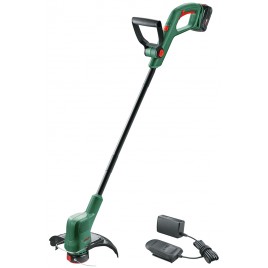 BOSCH EasyGrassCut 18V-230 Podkaszarka akumlatorowa 06008C1A03