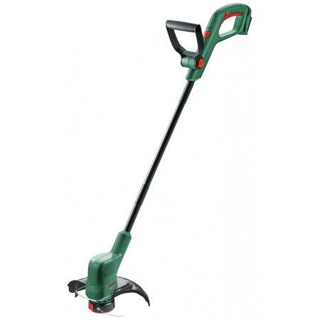 BOSCH UniversalGrassCut 18V-260 Akumulatorowa podkaszarka do trawy 06008C1C04