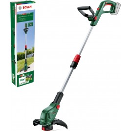 BOSCH UniversalGrassCut 18V-23-450 Akumulatorowa podkaszarka do trawy 06008C1G01