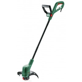 BOSCH EasyGrassCut 23 Podkaszarka do trawy 06008C1H01