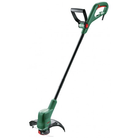 BOSCH EasyGrassCut 23 Podkaszarka do trawy 06008C1H01