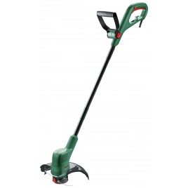 BOSCH EasyGrassCut 26 Podkaszarka do trawy 06008C1J01