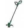 OUTLET!! BOSCH EasyGrassCut 26 Podkaszarka do trawy 06008C1J01 ROZPAKOWANE!!