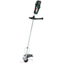 BOSCH AdvancedGrassCut 36V-33, 1 akumulator 06008C1K00