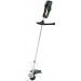 BOSCH AdvancedGrassCut 36V-33 Podkaszarka akumulatorowa 06008C1K01