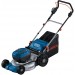 BOSCH GRA 18V2-46 PROFESSIONAL Kosiarka akumulatorowa 06008C8000