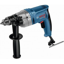 BOSCH GBM 13 HRE PROFESSIONAL Wiertarka 0601049603