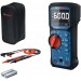 BOSCH GDM 600-15 PROFESSIONAL Tester elektryczny 0601077300