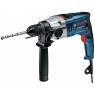 BOSCH GSB 18-2 RE PROFESSIONAL Wiertarka udarowa z uchwytem kluczykowym 06011A2190
