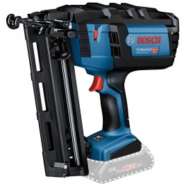 BOSCH GNH 18V-64 M Akumulatorowa gwoździarka do drewna 0601481000