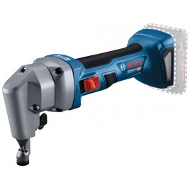 BOSCH GNA 18V-16 E PROFESSIONAL Rozdzierak akumulatorowy 0601529600