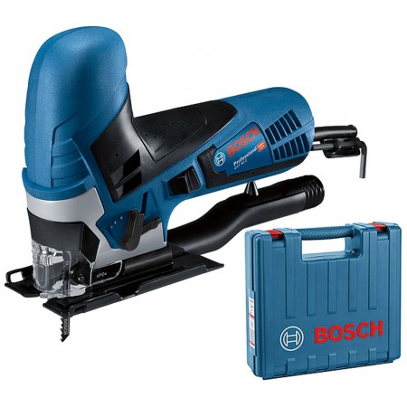 BOSCH GST 90 E Professional Wyrzynarka 060158G000