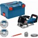 BOSCH PRO GNF20-40 PROFESSIONAL Bruzdownica, L-BOXX 06016C5100