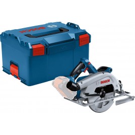 BOSCH GKS 18V-68 PROFESSIONAL 06016C9001
