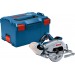 BOSCH GKS 18V-68 PROFESSIONAL 06016C9001