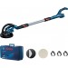 BOSCH GTR 55-225 PROFESSIONAL Szlifierka do płyt gipsowo-kartonowych, walizka 06017D4000