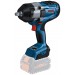 BOSCH GDS 18V-1000 Akumulatorowy klucz udarowy 06019J8300