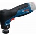 BOSCH GEX 12V-32 PROFESSIONAL Akumulatorowa szlifierka mimośrodowa, bez aku 06019L2003