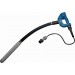BOSCH GDI50-65D PROFESSIONAL Wibrator do betonu 06019P9200