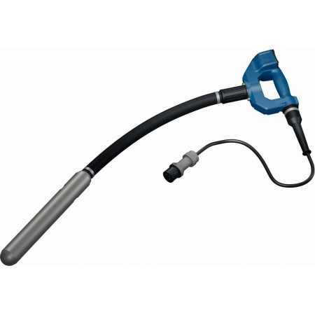 BOSCH GDI59-65D PROFESSIONAL Wibrator do betonu 06019P9300