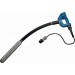BOSCH GDI59-65D PROFESSIONAL Wibrator do betonu 06019P9300