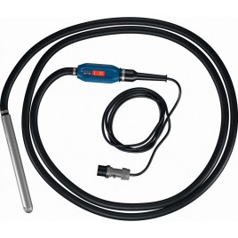 BOSCH GDI38-500 PROFESSIONAL Wibrator do betonu 06019P9400