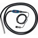 BOSCH GDI38-500 PROFESSIONAL Wibrator do betonu 06019P9400